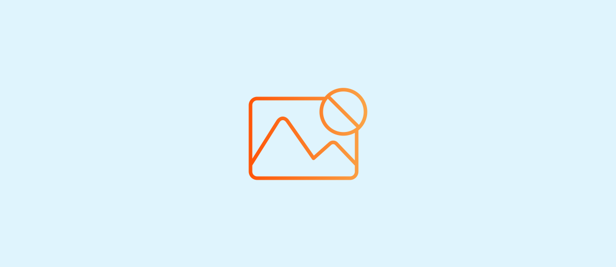 Default Image