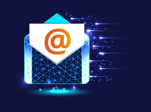 Freya.intelligence tool sales inquiry section image