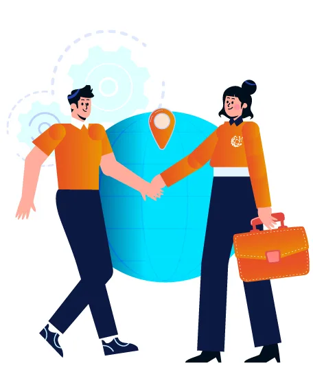 Freya.intelligence tool sales inquiry form image