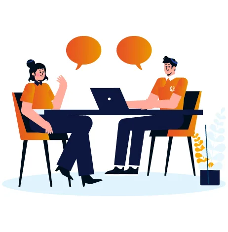 Freya.intelligence tool customer support image