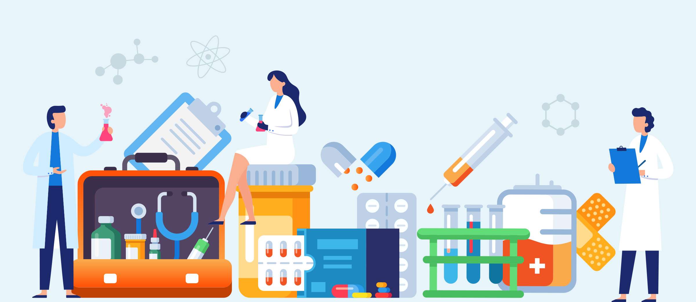 Advertising Therapeutic Goods Exemptions For Health Professionals 