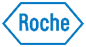 ROCHE