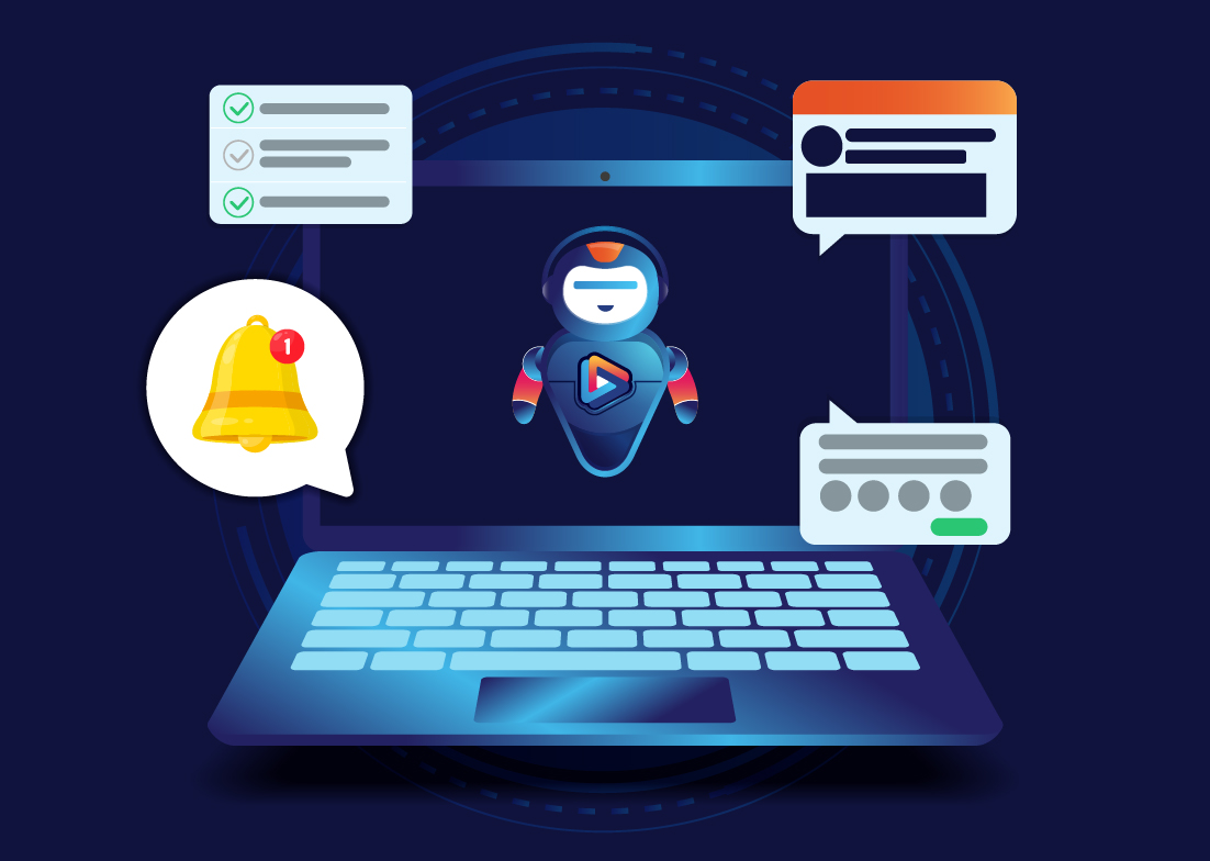Freya.Alerts personalized regulatory updates – real-time alerts on global health authority changes and compliance news