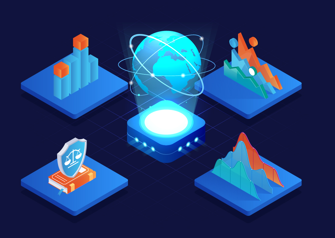 Freya.Regulations global regulations repository – access 95,000+ verified guidelines across 200+ markets