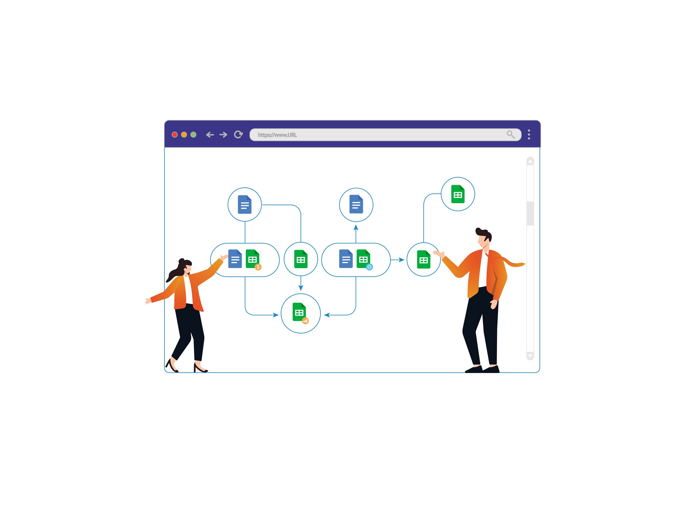 Freya.Workflows