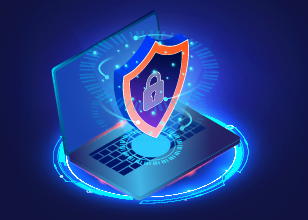 Enterprise-grade data security by design – encrypted regulatory intelligence system with multilayer protection