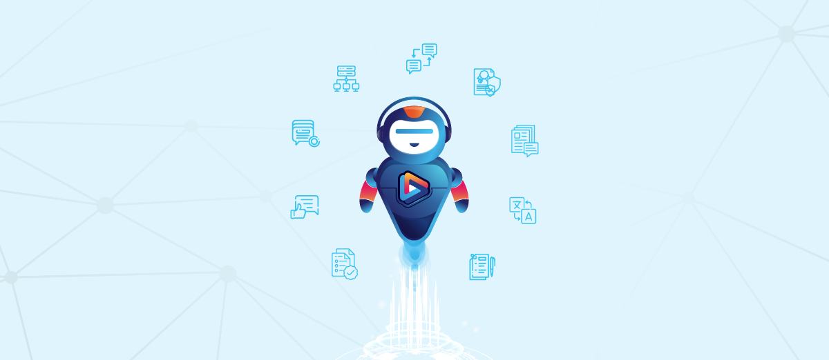1200
