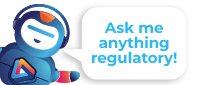 freyrregintel logo