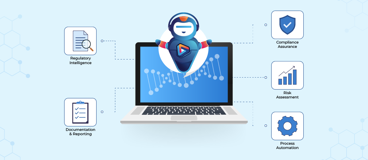 blog-thmbnail
